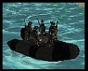 llzM.. Military Boat