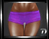 ::D::*Carla*Purple*