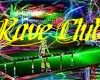 Rave Club Tra LaLa