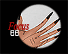 Polish Omega04|Focus88