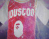 ape jersey
