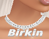 Birkin-Chain