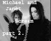 Scream/dance pt 2