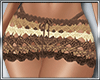 `S` New/RLL