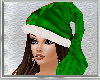 (BB)Jingle Green