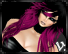 V: LoveAbyss Thalia