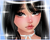 Priscila Black V1