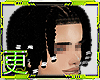 Adrian Locks