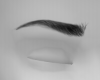 Dark Brows