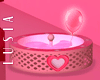 â¡ Pink Balloon