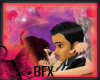 BFX Valentine Sparkle