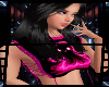 !Cute Neon Halloween