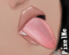 My Tongue V2