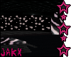 JX The Pink Zebra