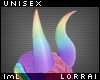 lmL Whimsi Horns v1