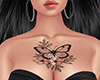 SET BLACK