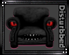 !CLM DL-Monster Chair V2
