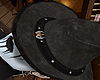 Cowboy Hat