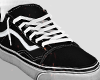 skate.
