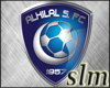 slm Al-Hilal S. FC