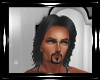 D!  Dennis black
