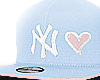 🔥 YANKEE's CAP