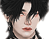 SN l Wolfcut Black
