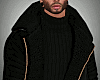 T! Black Winter Bundle M
