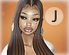 🅙 Janice rust