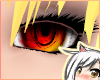 ~R~ Flandre evil eyes