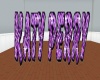 KattyPerryLogo