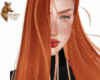 vs animated hair