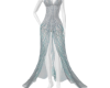 A^ Winter Romance Gown 2