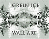 ~F~ GI Wall Art