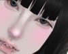 cu_2