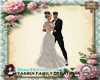 RDL-WED. FIRST DANCE