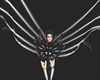 SL Archangel Wings