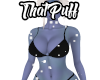 Ice Nymph