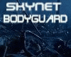 SKYNET Bodyguard