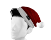 Santa hat