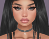 Dondi Black