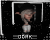 D|MHD! 3 SPD DNC