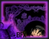 BFX Nouveau Purple