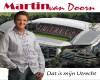 Martin Van Doorn-Recht