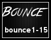 !F! BounceMix Pt2