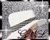 LERIE HAT
