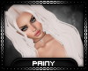 Candy Plat
