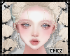 Czð¥Mikuni blonde