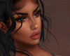 3R Coco SKIN