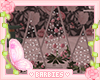 Barbies Christmas Trees